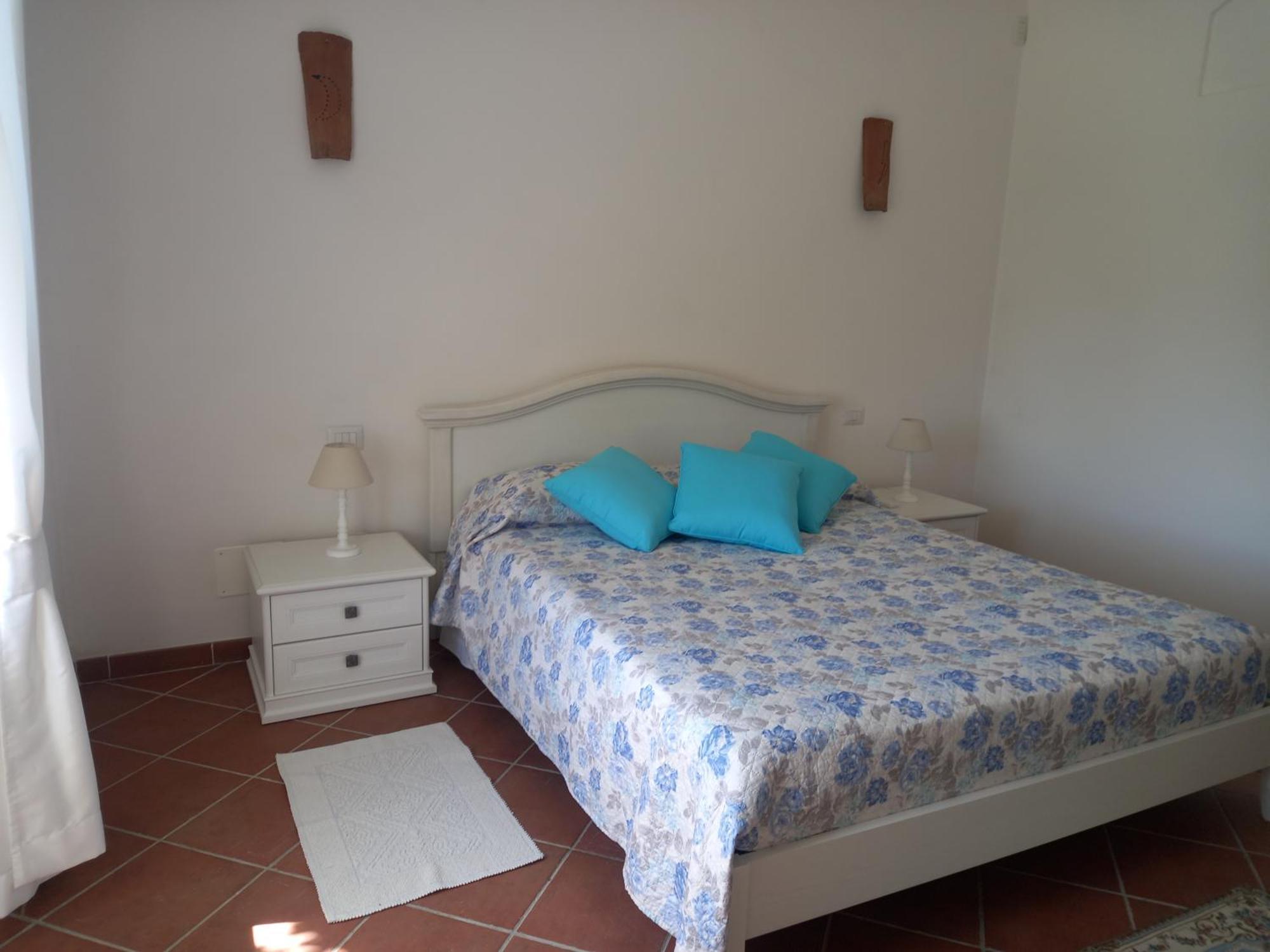 Il Colle Della Brina Hotel Sarzana Eksteriør billede