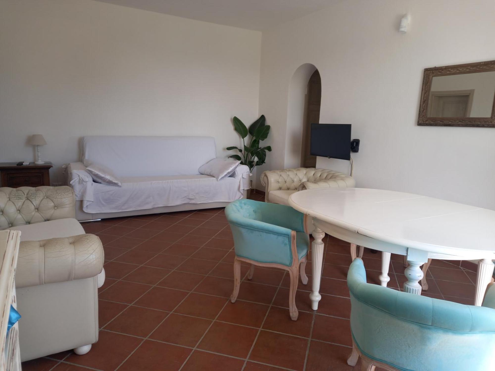 Il Colle Della Brina Hotel Sarzana Eksteriør billede