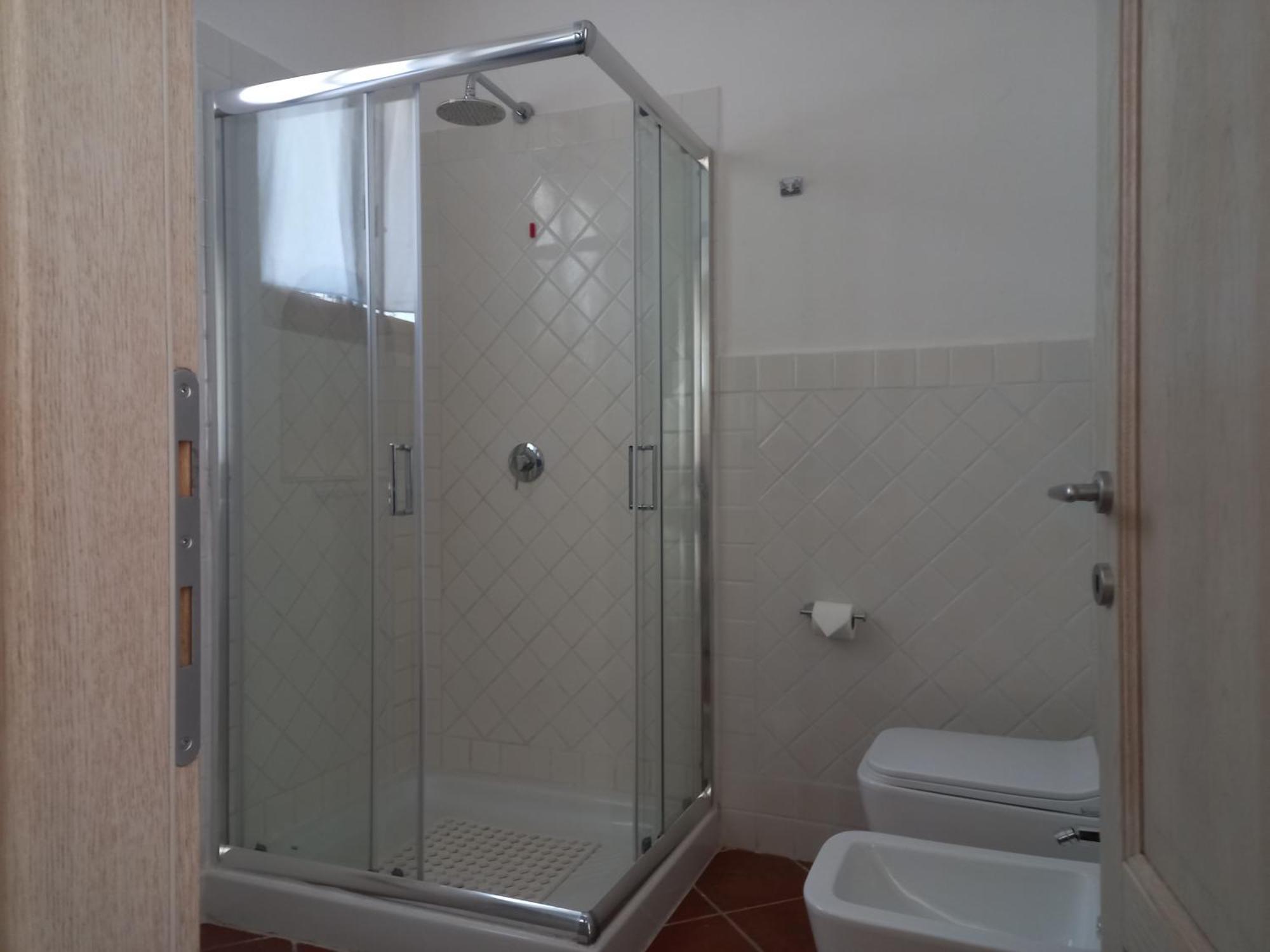 Il Colle Della Brina Hotel Sarzana Værelse billede